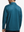 Lightweight Print Long Sleeve Polo