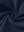 Close-up of the fabric of women's stretch fleece lined water resistant joggers in navy, highlighting the fleece lining.