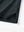Solid Cotton Blend Collared Long Sleeve Polo