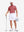 Dry Fit Waffle Textured Collared Golf Shirts