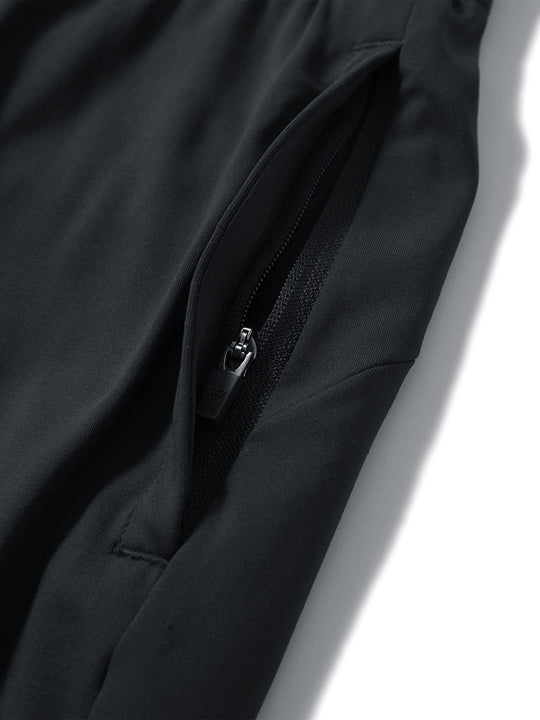 Boys Ultra Stretch Quick Dry Joggers