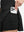 Women's High Waisted Golf Skirts with 4 Inner Pockets