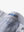 Inner waistband tag and branding detail – Glacier Grey shorts, 7 Inch