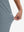 Women's High Waist Stretch Golf Pants with Pockets