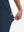 Women's High Waist Stretch Golf Pants with Pockets