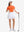 Women’s 5 Buttons Collared Polo Shirts
