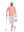 Featherweight Midlayer Quarter Zip Pullover