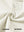 Sudadera con cierre de un cuarto y forro polar cepillado ultrasuave