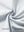 Close-up of the inner and outer fabric of kids soft lightweight fleece lined jacket in misty grey.