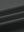 Close-up of fabric on water repellent 8 pockets pants, showing texture and finish in dark grey.