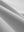Close-up texture of khaki grey breathable running shorts with 4 zipper pockets fabric showing weave detail
