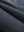Heather Texture Water-Repellent Proflex Pants
