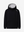 Athletic Casual Hoodie with Kangaroo Pocket