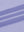 Close-up fabric detail of lightweight golf quarter zip pullover, smooth texture and breathable feel in lavender