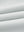 Close-up of wrinkle-resistant, sun-protective fabric on water-resistant golf stretch nylon pants in glacier grey.