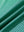 Close-up of green stripe performance cooling polo - youth fabric texture.