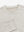 Micro-Fleece Lining Lightweight Heather Sweatshirt
