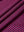 Fabric detail of Classic stripe polo shirts with crisp lines and smooth maroon stripe finish
