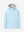 Athletic Casual Hoodie with Kangaroo Pocket