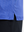 Lightweight Print Long Sleeve Polo