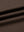 Close-up fabric detail of lightweight golf quarter zip pullover, smooth texture and breathable feel in coffee brown
