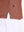 Performance Heather Contrast Collar Polo Shirts