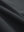 Close-up texture of dark grey breathable running shorts with 4 zipper pockets fabric showing weave detail