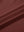 Solid Cotton Blend Collared Long Sleeve Polo