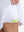Women's High Waisted Golf Skirts with 4 Inner Pockets