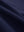 Close-up texture of navy breathable running shorts with 4 zipper pockets fabric showing weave detail