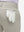 Straight Fit Lightweight Dress Golf Pants