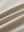 Close-up of cream heather performance golf shorts fabric showing breathable texture.