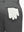 Flat Front Flex Cotton Blend Golf Shorts