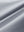 Close-up of glacier grey water resistant golf shorts fabric texture.