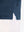 Performance Heather Contrast Collar Polo Shirts