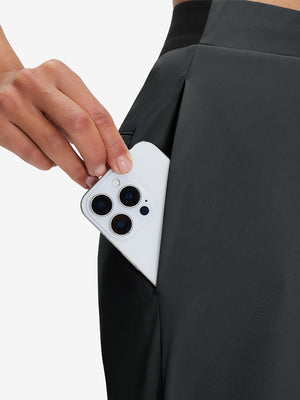 Women's Lighweight Athletic Sweatpants