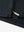 Nylon Blend Casual Jacquard Polo Shirts