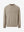 100% Cotton Knit Crew Neck Sweatshirt