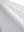 Dry Fit Waffle Textured Collared Golf Shirts