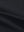 Flat Front Flex Cotton Blend Golf Shorts