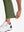 Lightweight Waterproof Rain Pants with Zipper Pockets