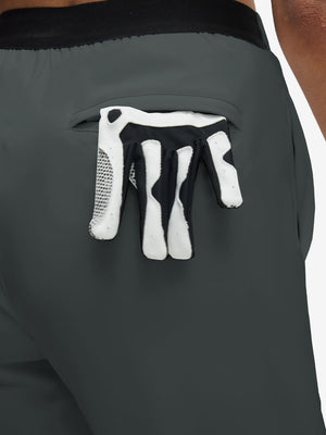 Women's Lighweight Athletic Sweatpants