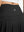 Women's High Waisted Golf Skirts with 4 Inner Pockets