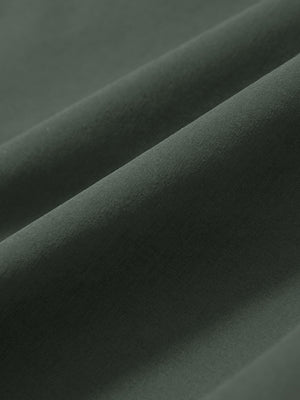 Stretch Soft Flat Front Dress Golf Shorts