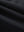 Heather Texture Water-Repellent Proflex Pants