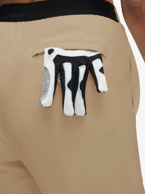 Women's Lighweight Athletic Sweatpants