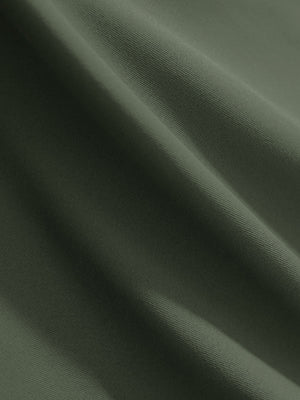 Women's 4 Buttons Golf Polo Shirts