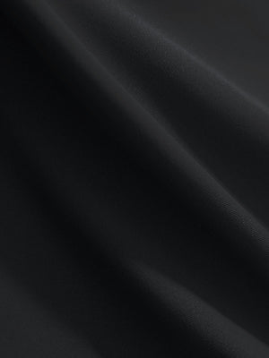 Women's 4 Buttons Golf Polo Shirts