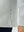 Colorblock Stripe Raglan Quarter Zip
