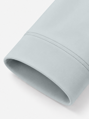 Athletic Casual Hoodie with Kangaroo Pocket